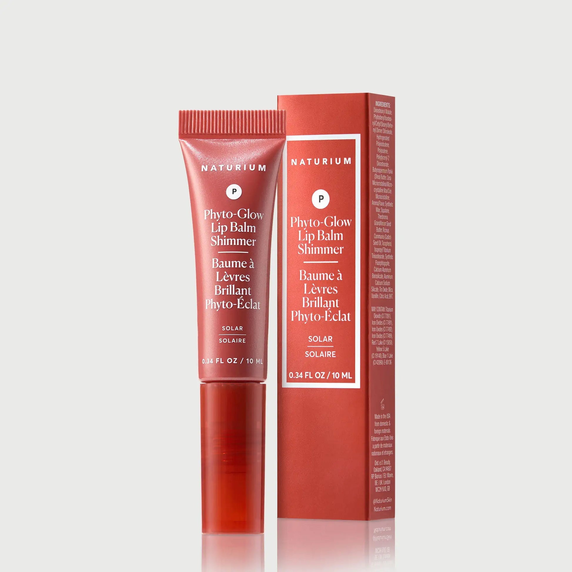 phyto-glow-lip-balm-shimmer-solar-o6 NATR_60145_Phyto-Glow_Shimmer_Solar_primary_capon_front_UC.webp