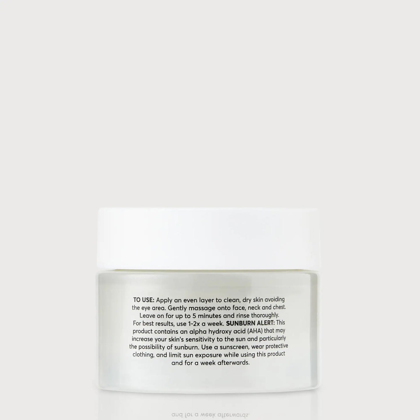 aha-exfoliating-mask-10-m8 NATR_AHA-Exfoliating-Mask_back_capon.webp