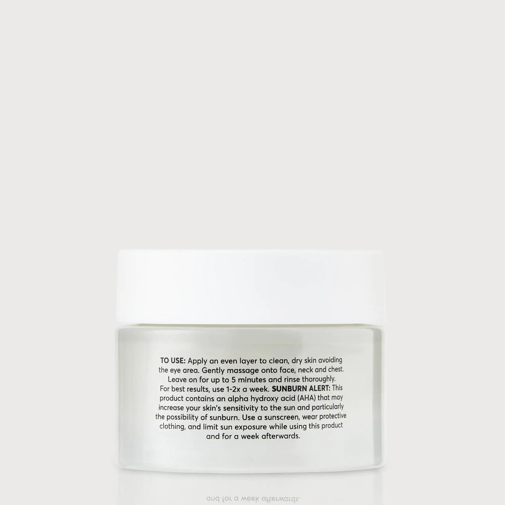 aha-exfoliating-mask-10-m8 NATR_AHA-Exfoliating-Mask_back_capon.webp