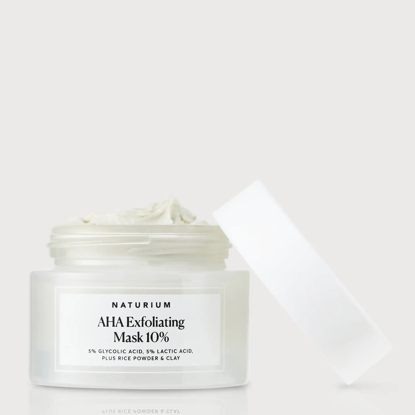 aha-exfoliating-mask-10-m8 NATR_AHA-Exfoliating-Mask_front_capoff.webp