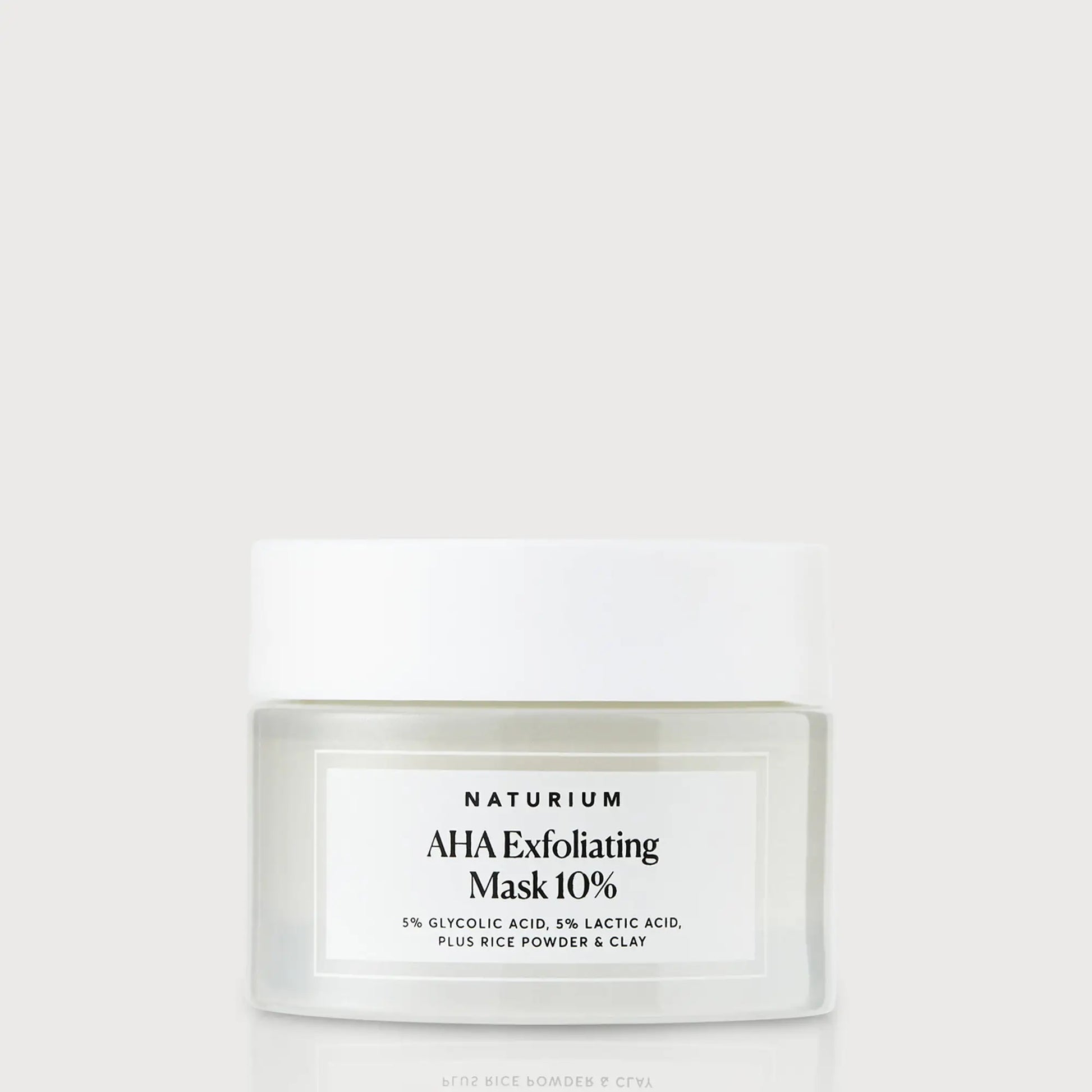 aha-exfoliating-mask-10-m8 NATR_AHA-Exfoliating-Mask_front_capon.webp