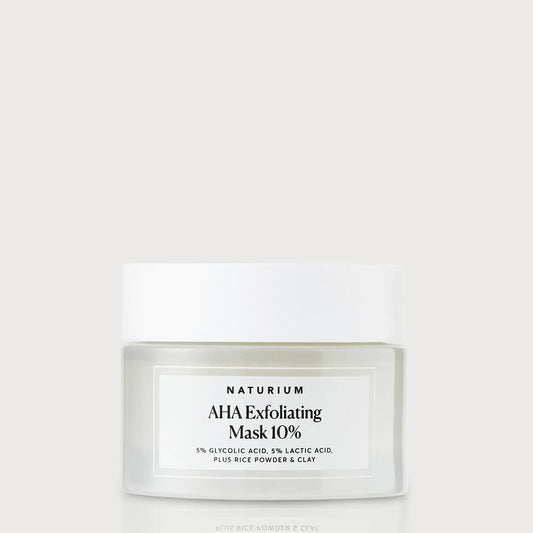 aha-exfoliating-mask-10-m8 NATR_AHA-Exfoliating-Mask_front_capon.webp