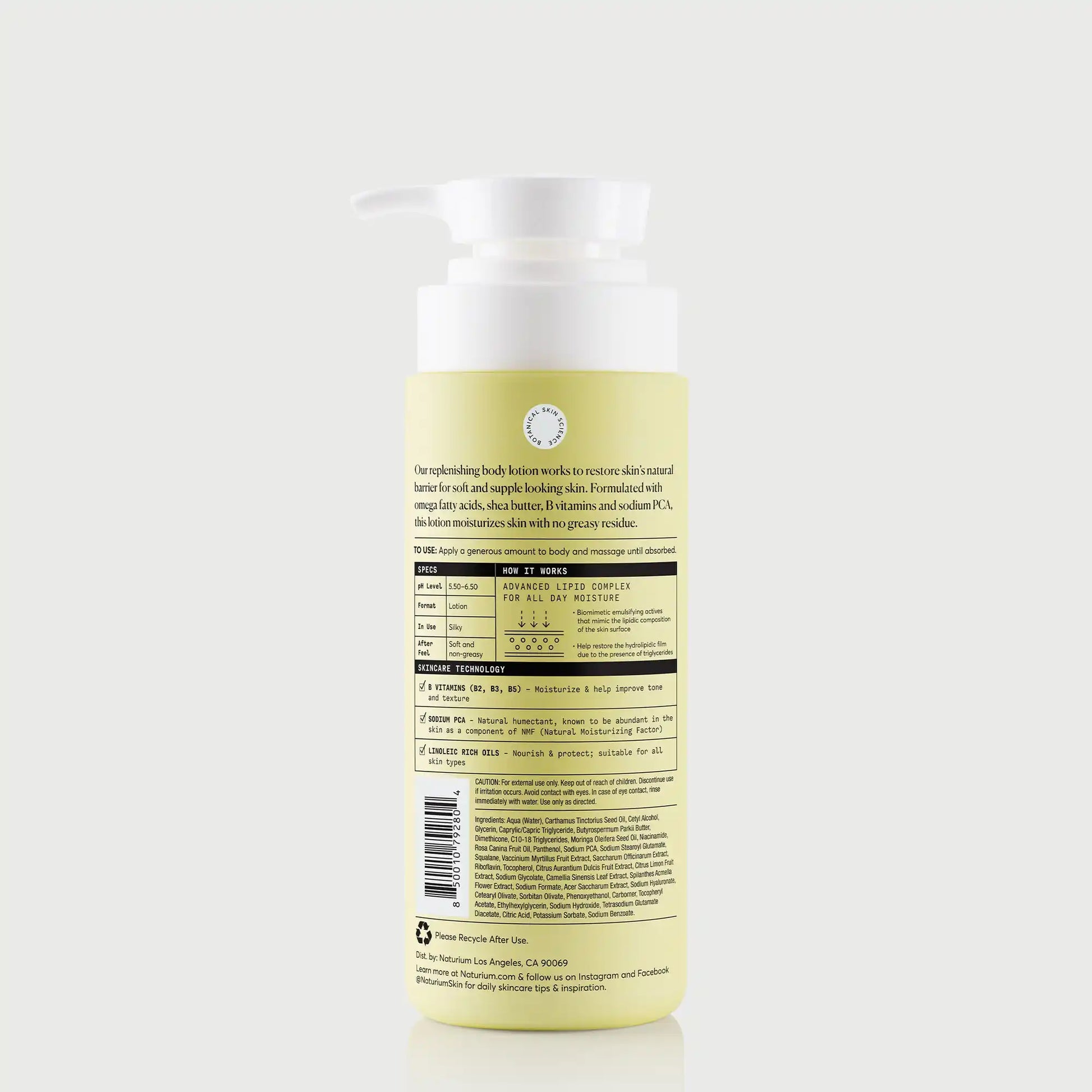 bio-lipid-restoring-body-lotion-z0 NATR_Bio-Lipid-Restoring-Body-Lotion-back.webp