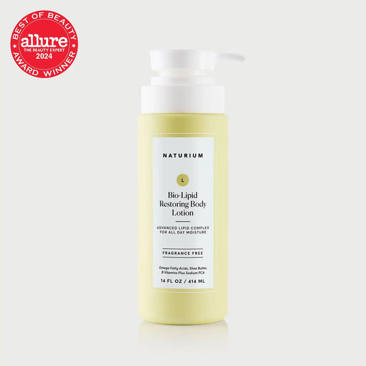 bio-lipid-restoring-body-lotion-z0 NATR_Bio-Lipid-Restoring-Body-Lotion_Allure_Front_Bone_2.webp
