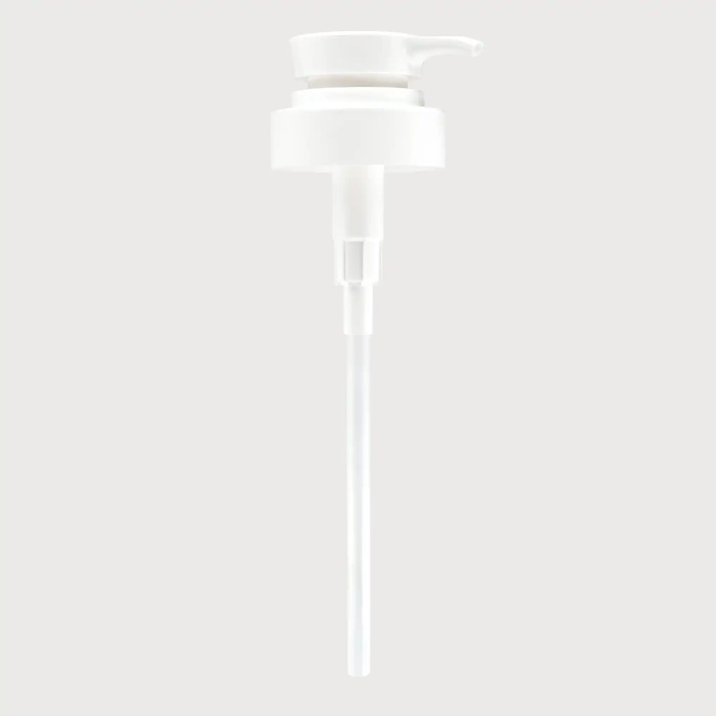 body-wash-pump-q1 NATR_Bodywashpump_bonebkgd.webp