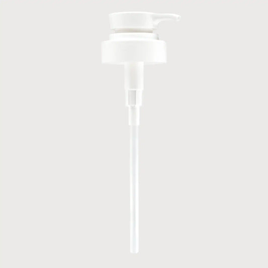 body-wash-pump-q1 NATR_Bodywashpump_bonebkgd.webp