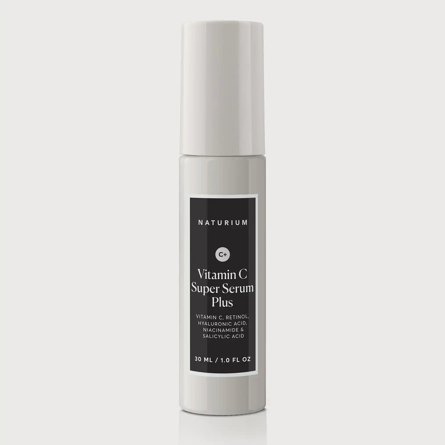 vitamin-c-super-serum-plus-b7 NATR_Catalog_CPlus-Serum-CapOn.webp