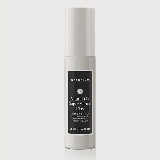 vitamin-c-super-serum-plus-b7 NATR_Catalog_CPlus-Serum-CapOn.webp