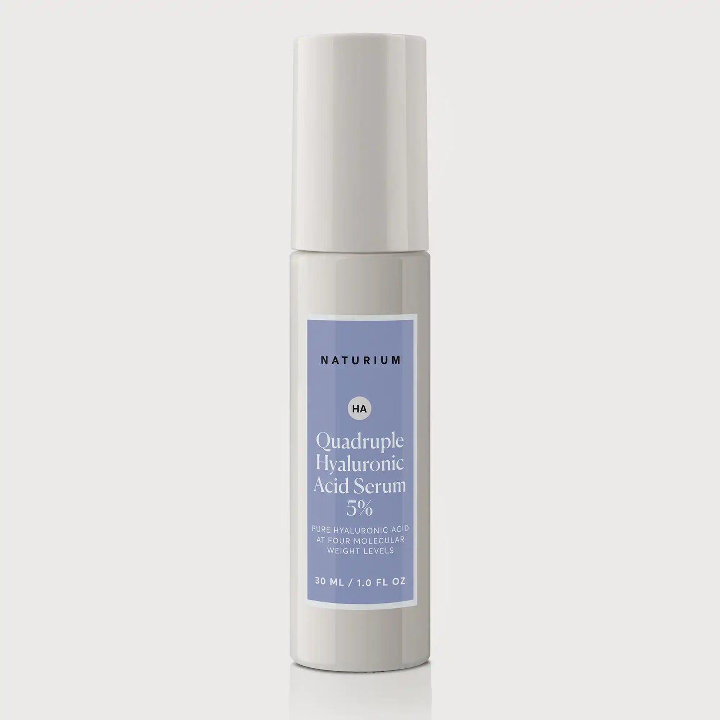 quadruple-hyaluronic-acid-serum-5-h1 NATR_Catalog_HA-Serum-CapOn.webp