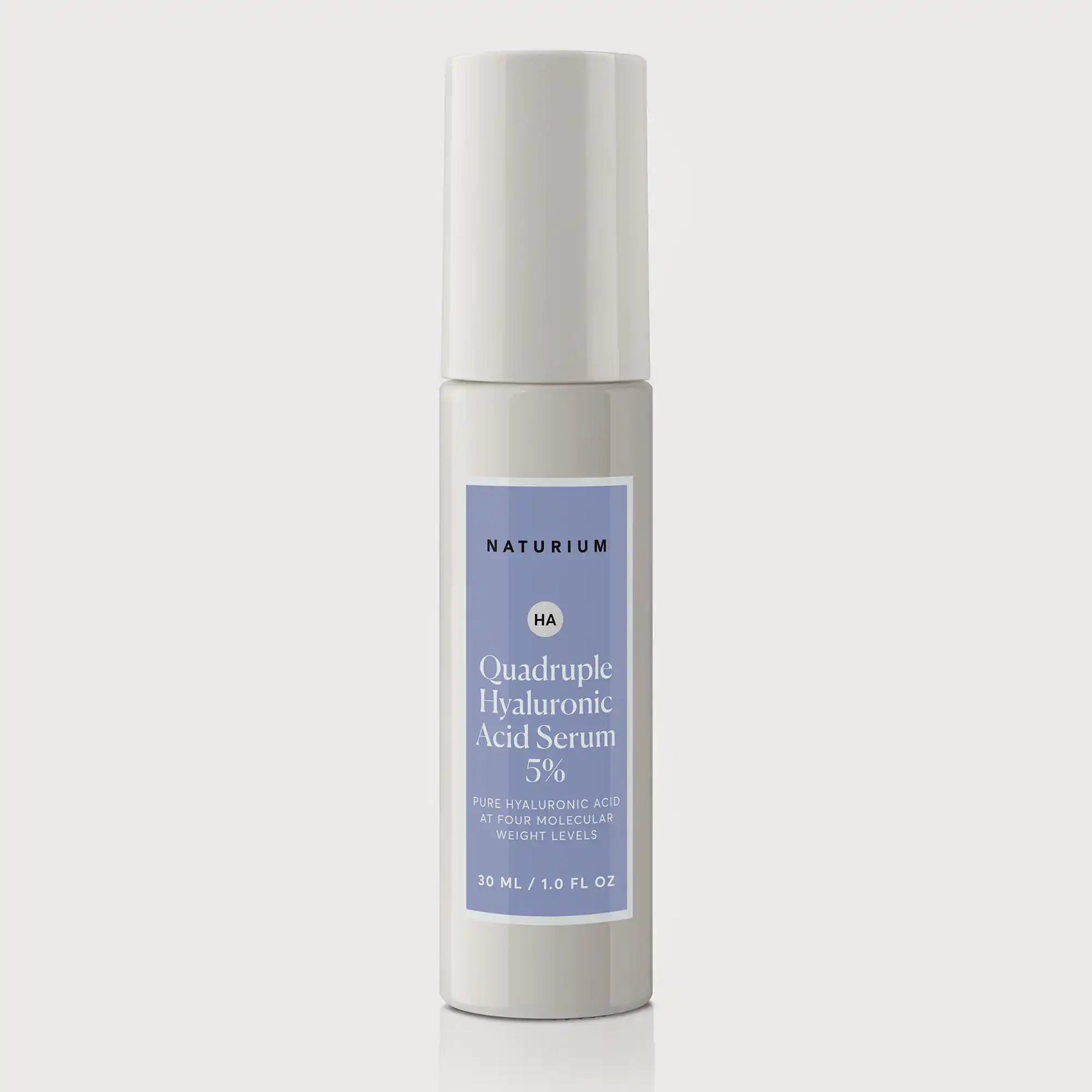 quadruple-hyaluronic-acid-serum-5-h1 NATR_Catalog_HA-Serum-CapOn.webp