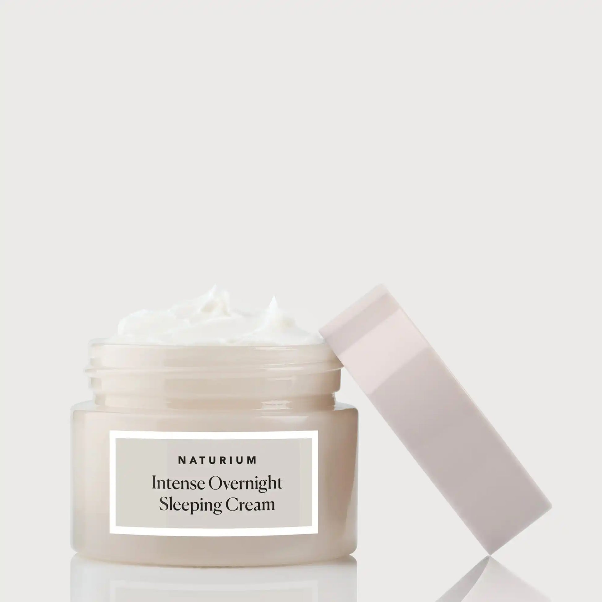 intense-overnight-sleeping-cream-x9 NATR_Catalog_Overnight-Cream-CapOff.webp