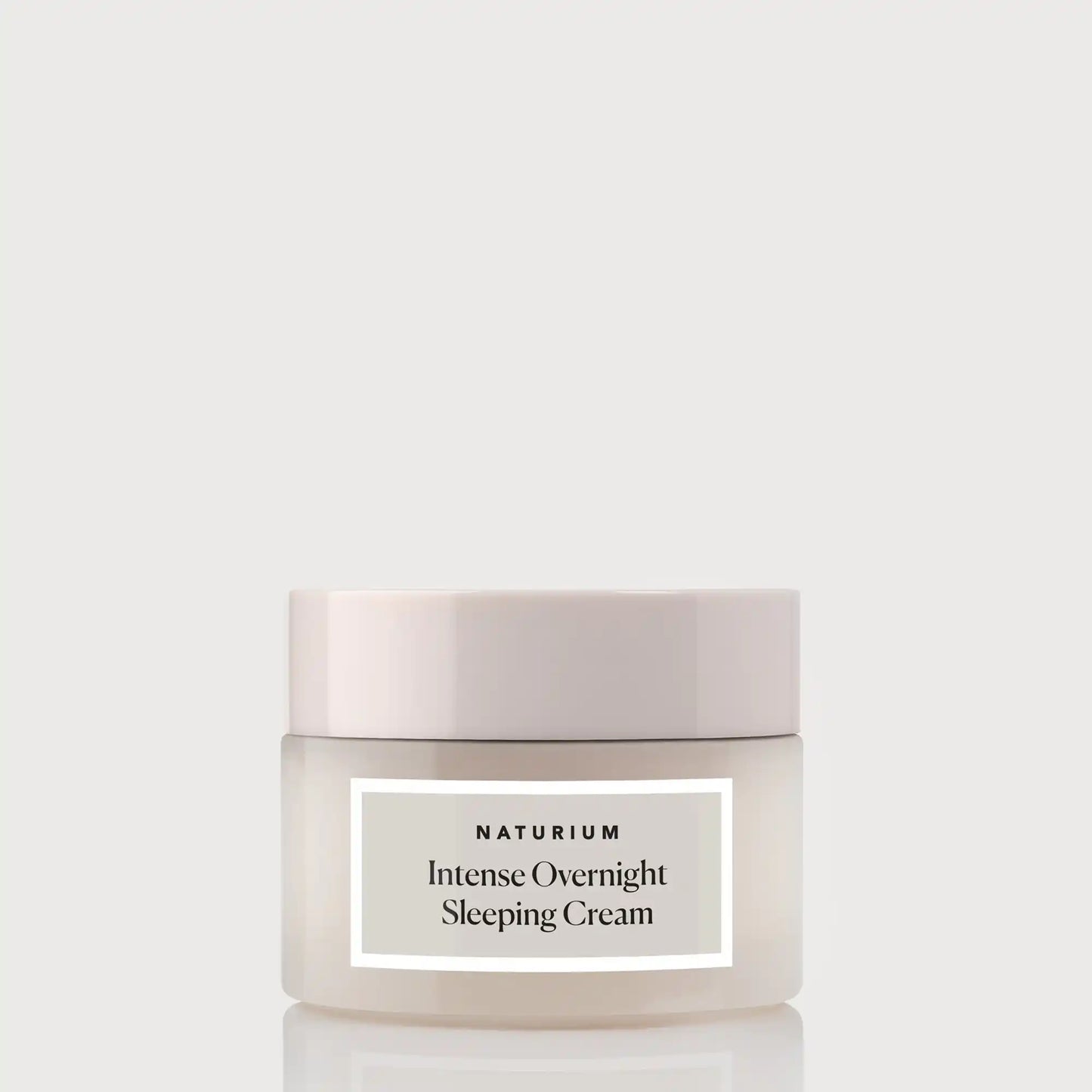 intense-overnight-sleeping-cream-x9 NATR_Catalog_Overnight-Cream-CapOn.webp