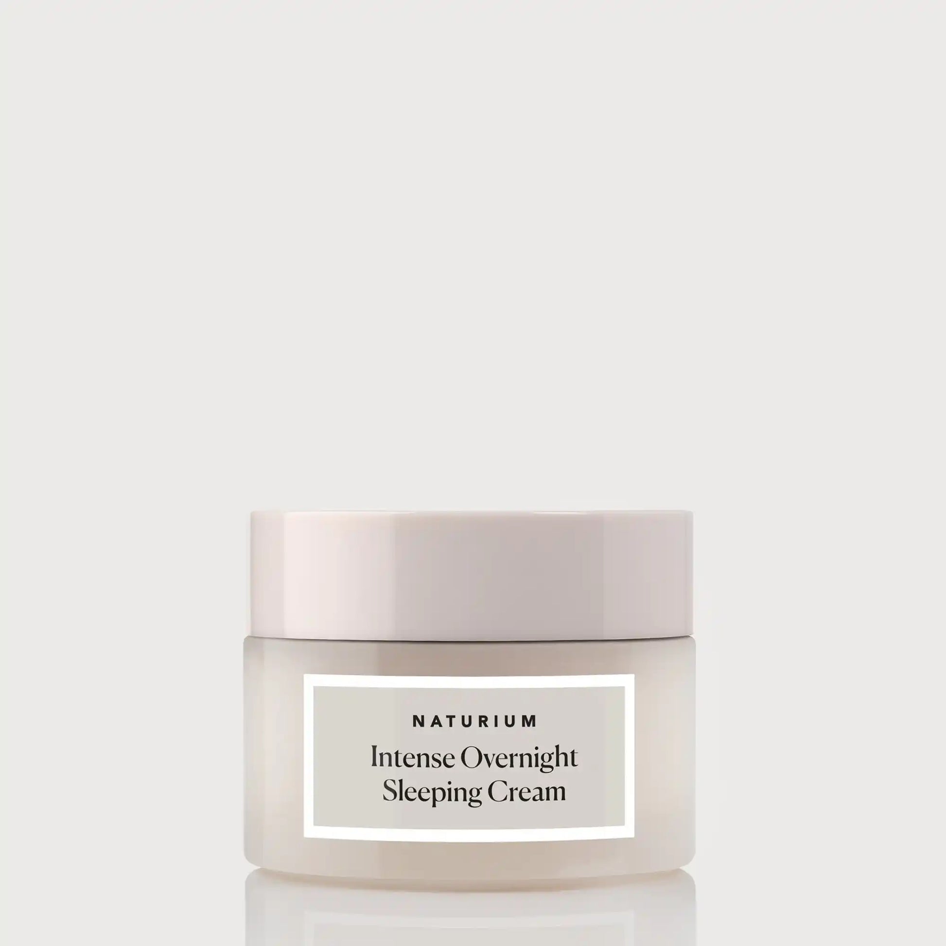 intense-overnight-sleeping-cream-x9 NATR_Catalog_Overnight-Cream-CapOn.webp
