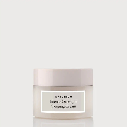 intense-overnight-sleeping-cream-x9 NATR_Catalog_Overnight-Cream-CapOn.webp