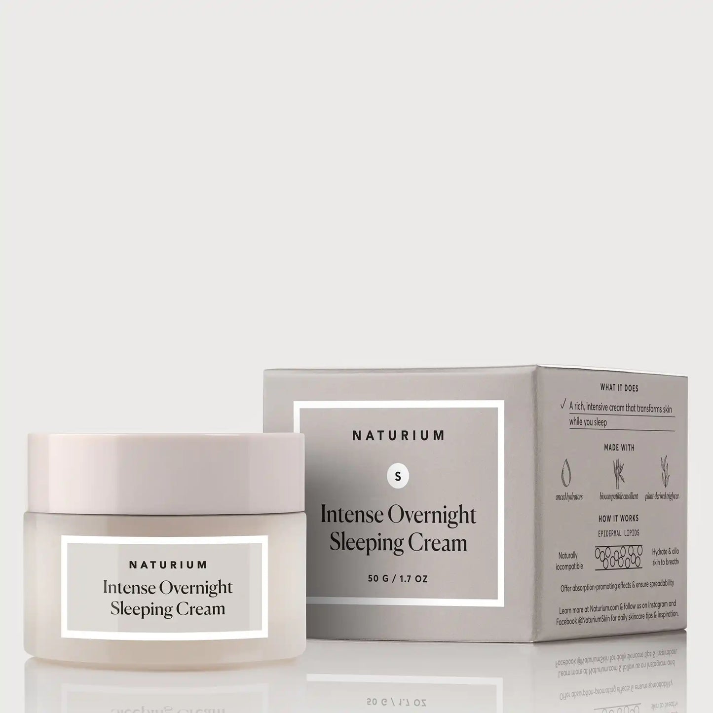 intense-overnight-sleeping-cream-x9 NATR_Catalog_Overnight-Cream-Comp.webp