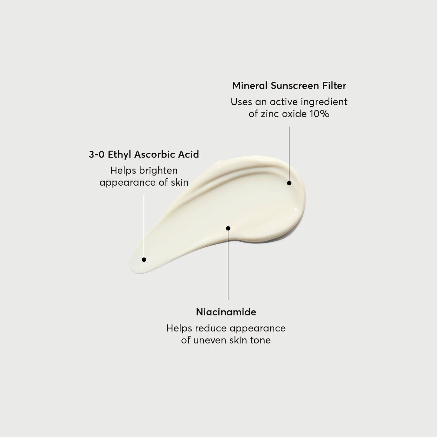 dew-glow-moisturizer-mineral-spf-50-i5 NATR_DTC_Dew_Glow_Mineral_SPF_PDP-01_40640c56-3a36-4cc4-a429-e368c0c29ad3.jpg