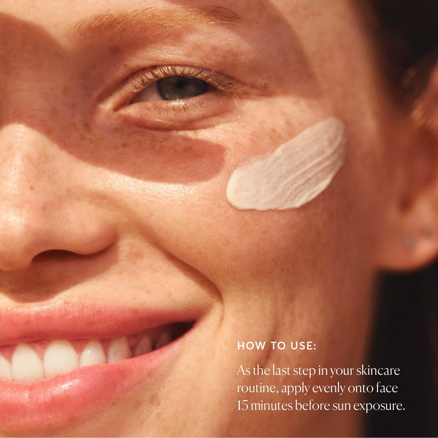dew-glow-moisturizer-mineral-spf-50-i5 NATR_DTC_Dew_Glow_Mineral_SPF_PDP-03.jpg