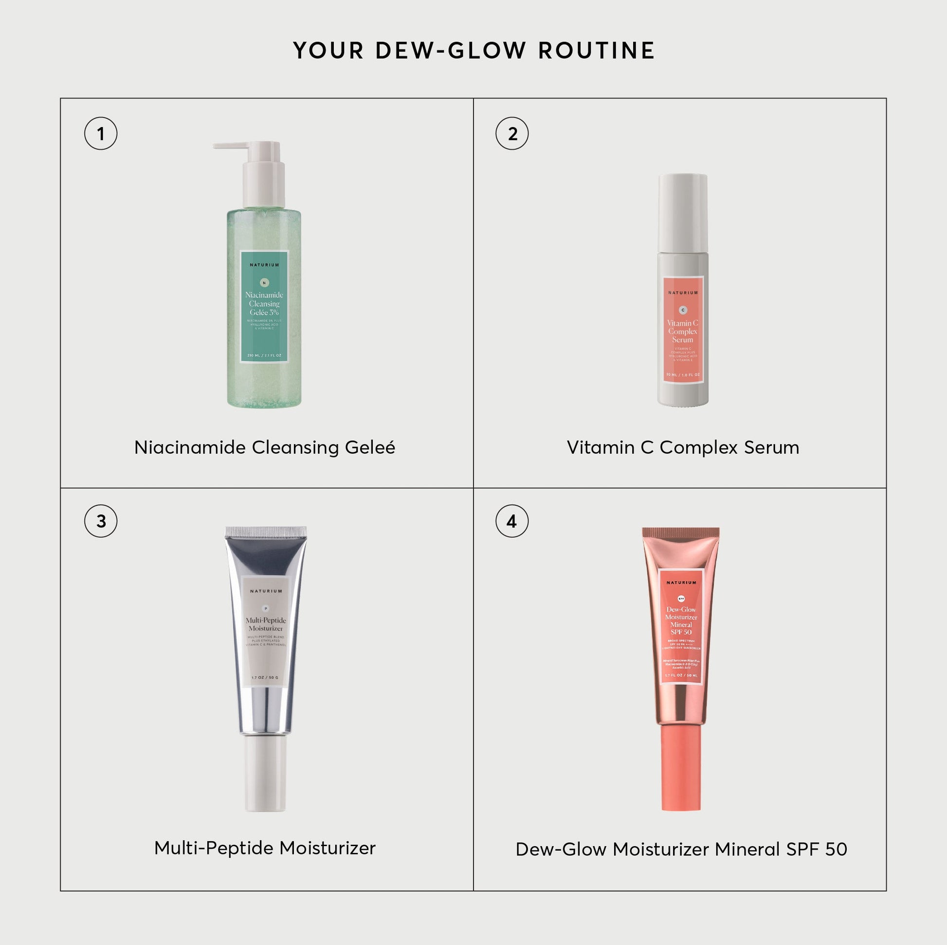 dew-glow-moisturizer-mineral-spf-50-i5 NATR_DTC_Dew_Glow_Mineral_SPF_PDP-04_1.jpg