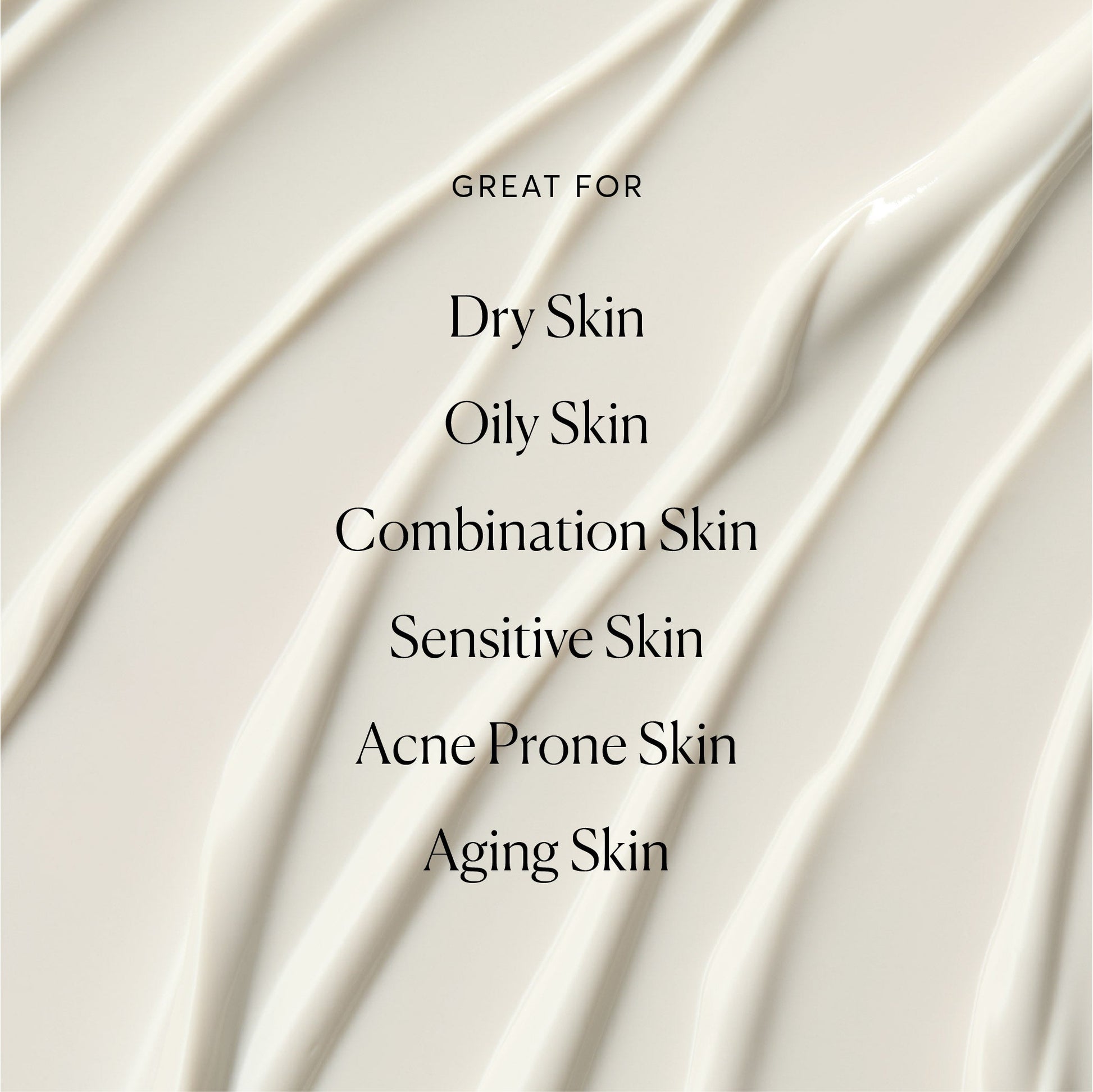dew-glow-moisturizer-mineral-spf-50-i5 NATR_DTC_Dew_Glow_Mineral_SPF_PDP-05.jpg