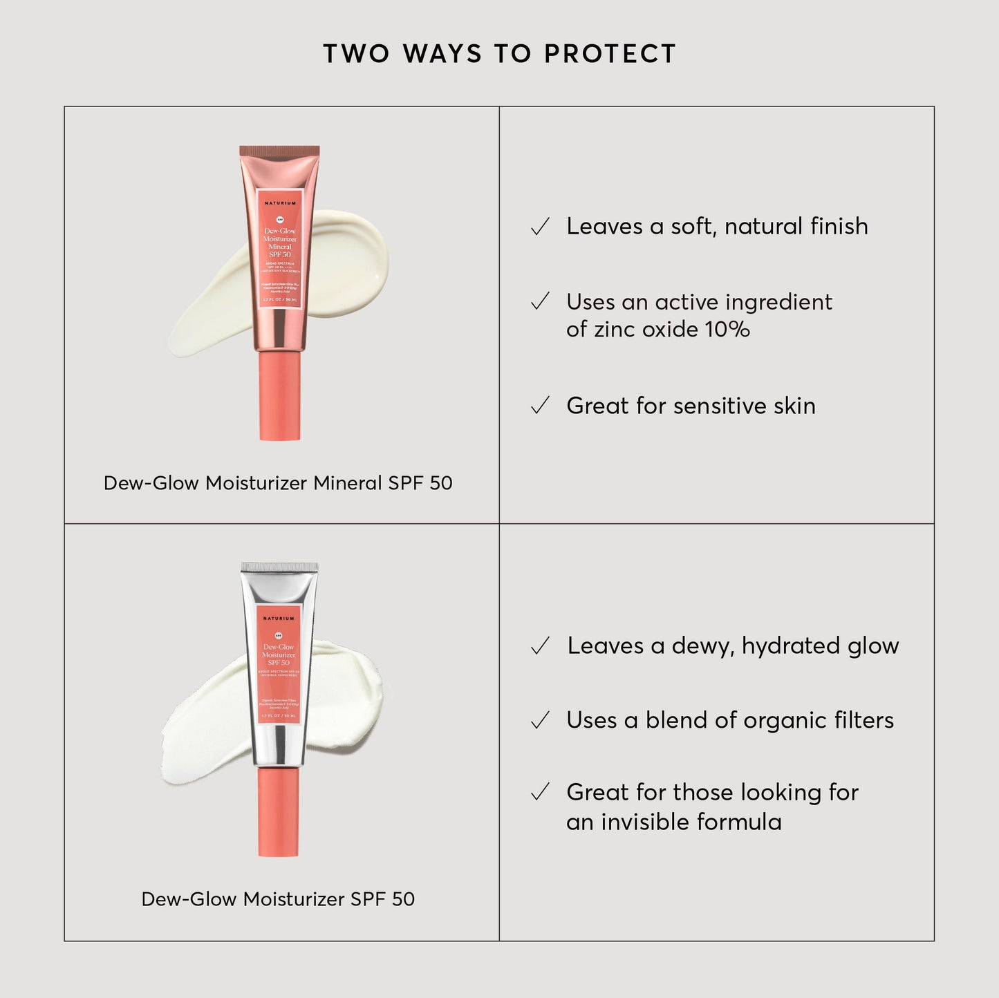 dew-glow-moisturizer-mineral-spf-50-i5 NATR_DTC_Dew_Glow_Mineral_SPF_PDP-06_73ee3795-df01-4876-af1f-058fcff87bcf.jpg