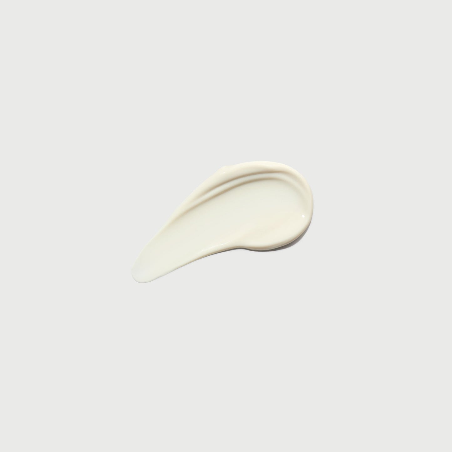 dew-glow-moisturizer-mineral-spf-50-i5 NATR_DTC_Dew_Glow_Mineral_SPF_PDP_1_1159507a-7e55-437e-a085-51e84183c0d7.jpg