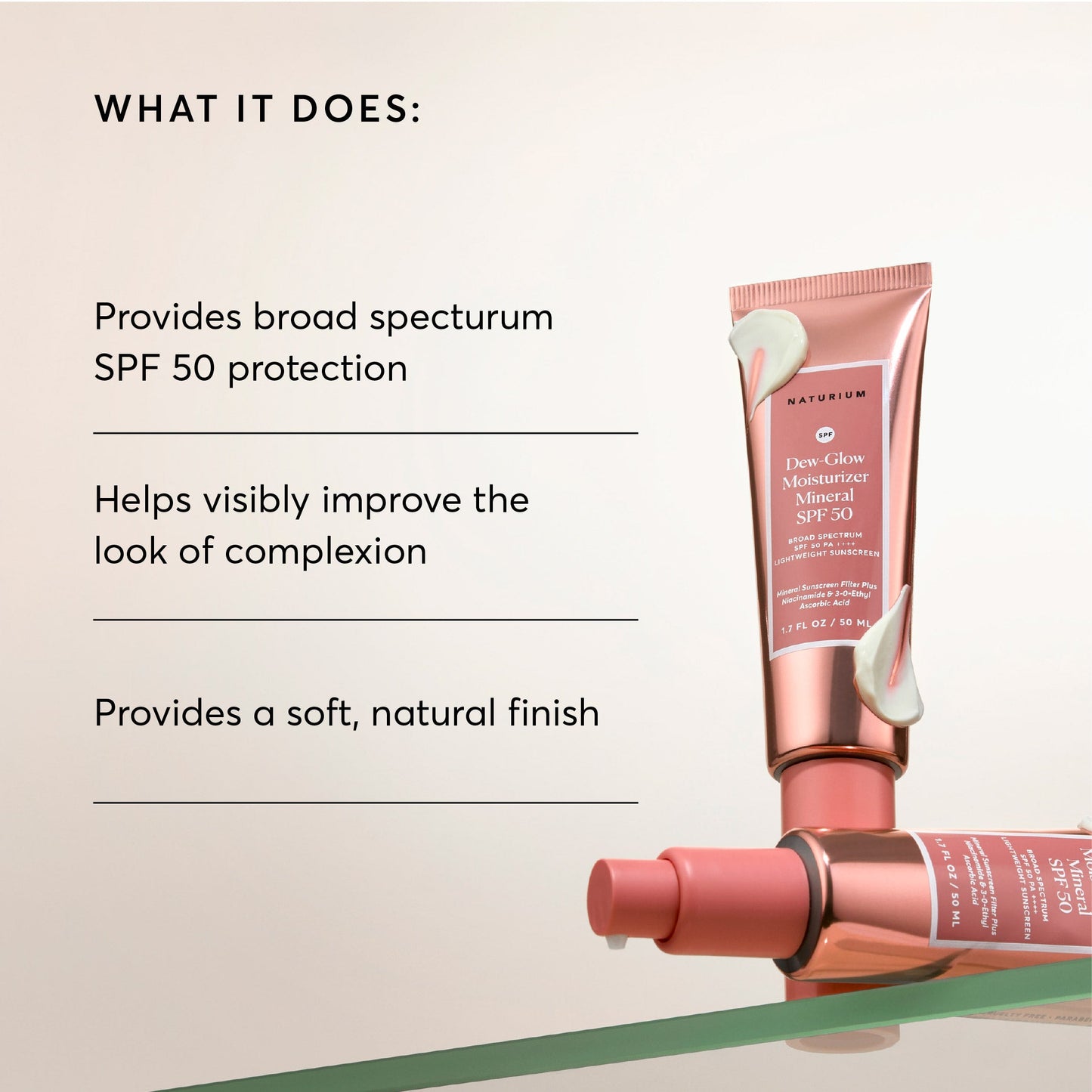 dew-glow-moisturizer-mineral-spf-50-i5 NATR_DTC_Dew_Glow_Mineral_SPF_PDP_2.jpg