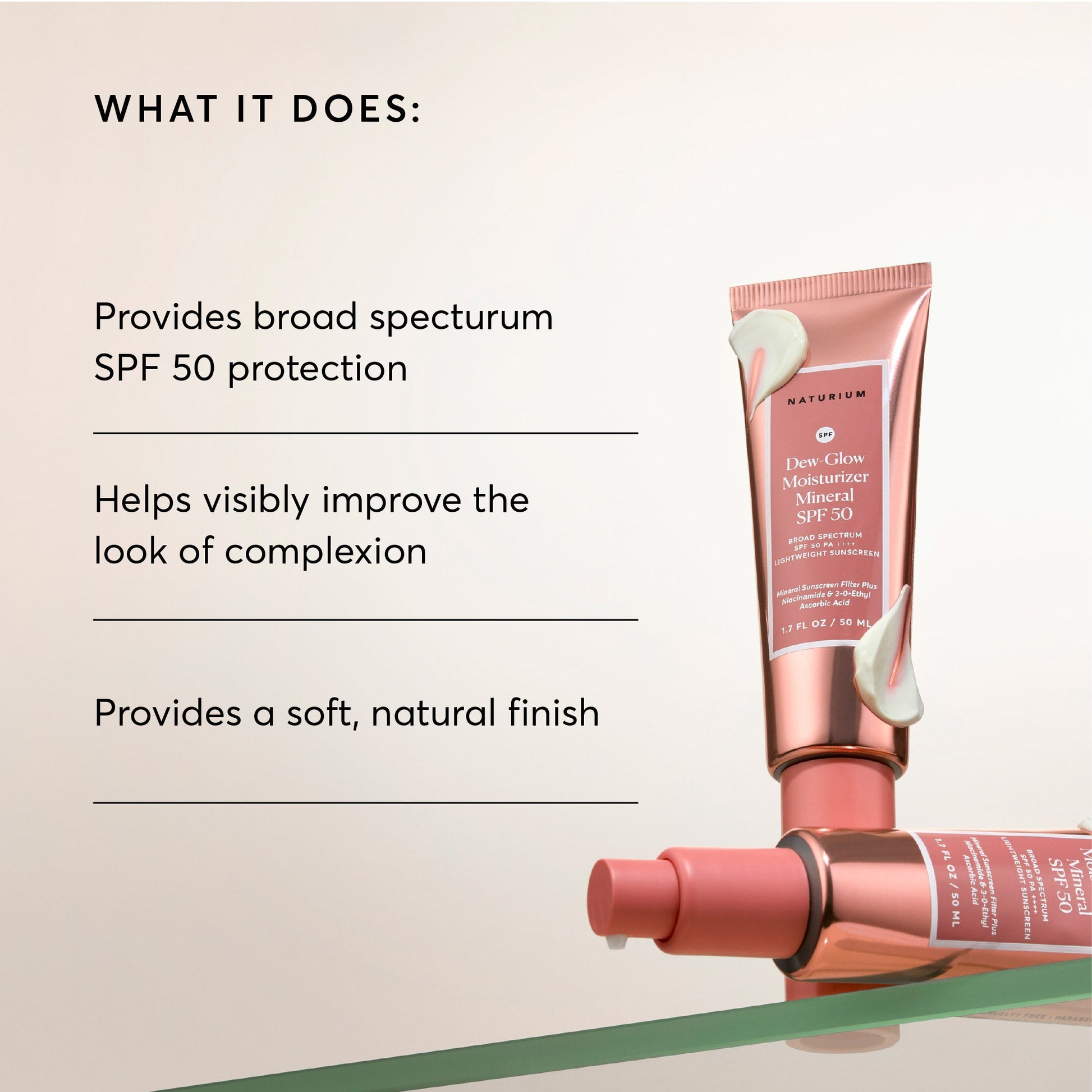 dew-glow-moisturizer-mineral-spf-50-i5 NATR_DTC_Dew_Glow_Mineral_SPF_PDP_2.jpg