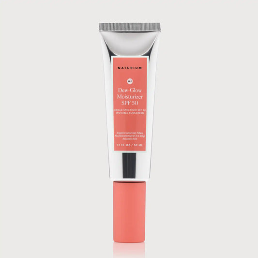 dew-glow-moisturizer-spf-50-b7 NATR_DewGlow_SPF50_Front_CapOn_bonebkgd.webp