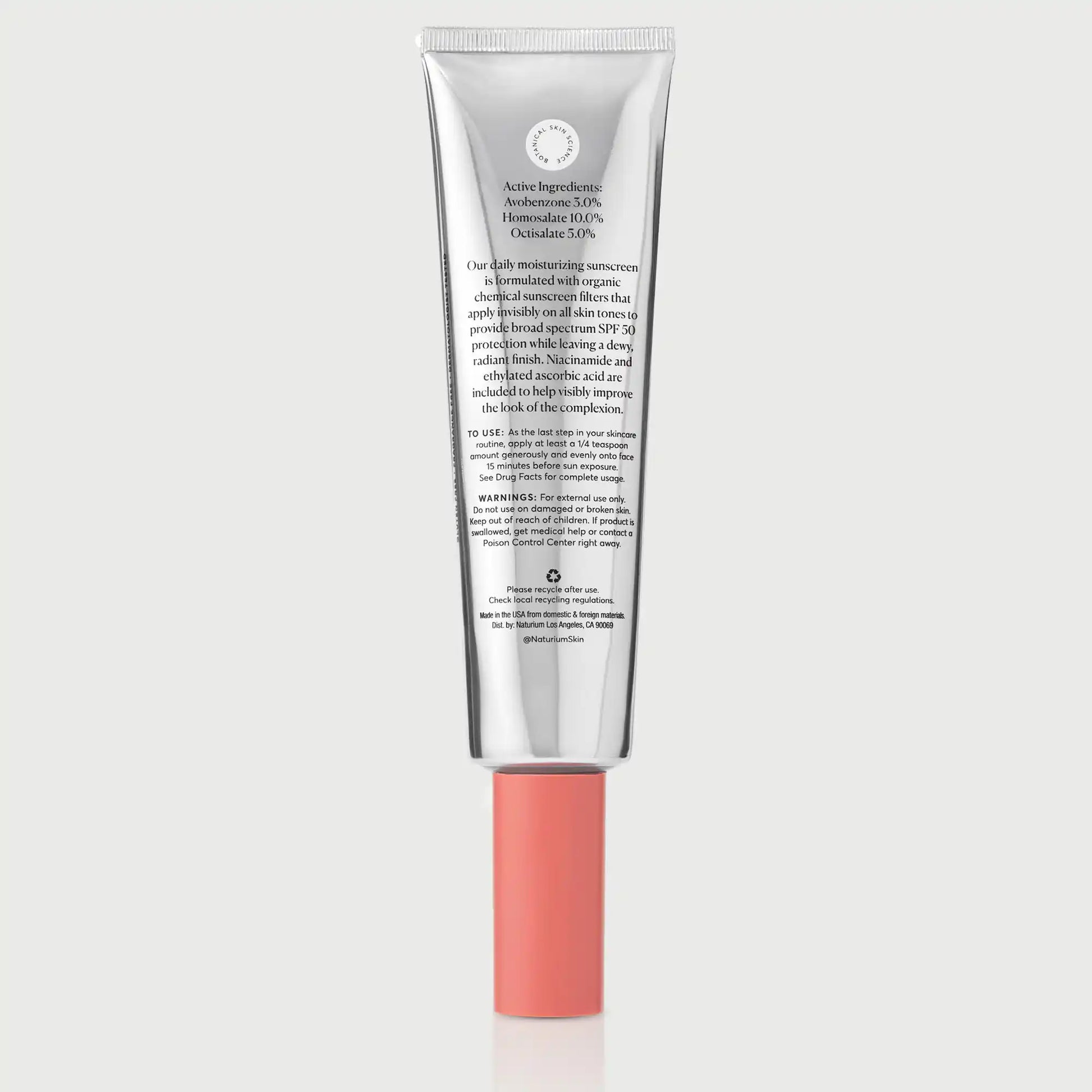 dew-glow-moisturizer-spf-50-jumbo-m2 NATR_Dew_Glow_Jumbo_Back_CapOn_bonebkgd.webp