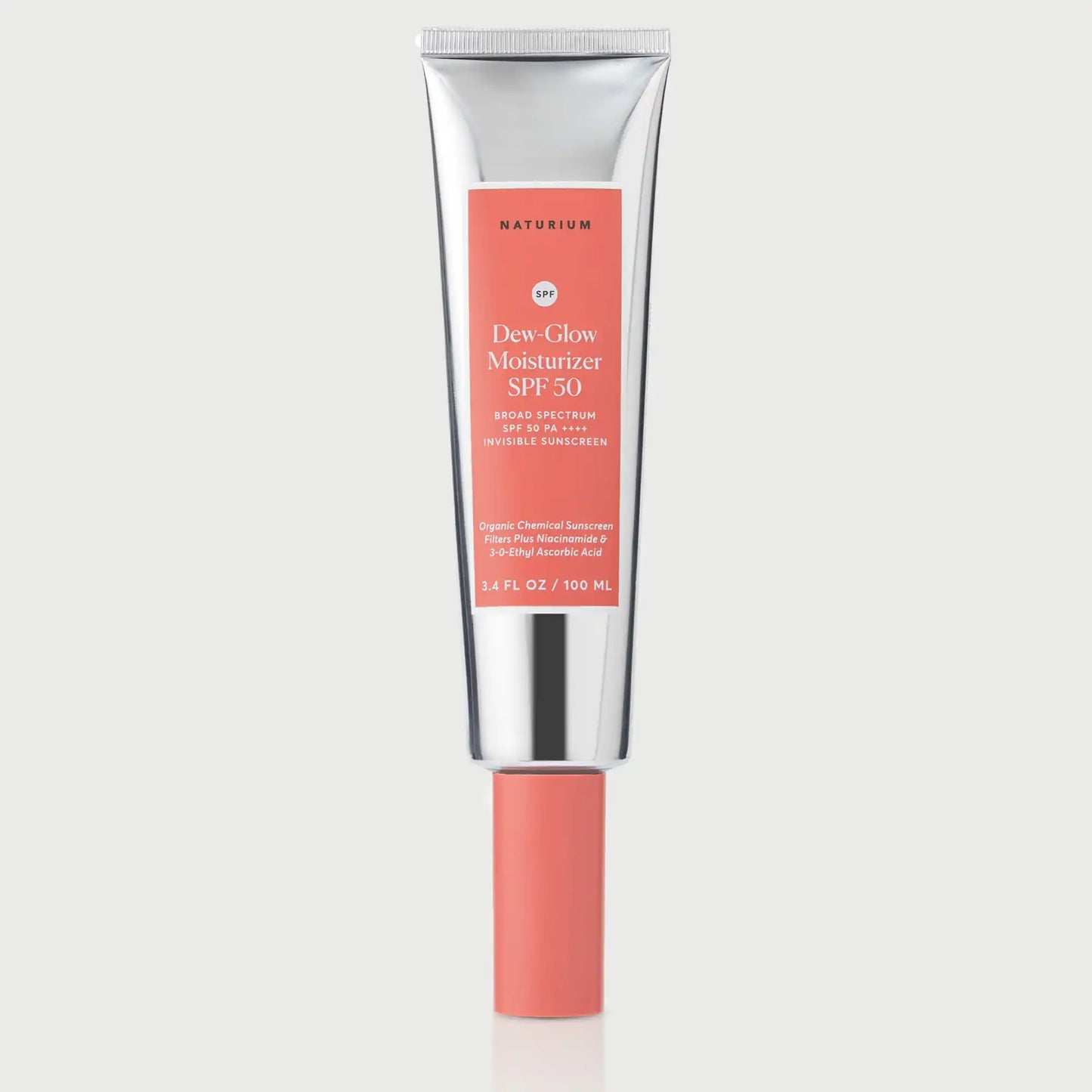 dew-glow-moisturizer-spf-50-jumbo-m2 NATR_Dew_Glow_Jumbo_Front_CapOn_bonebkgd.webp
