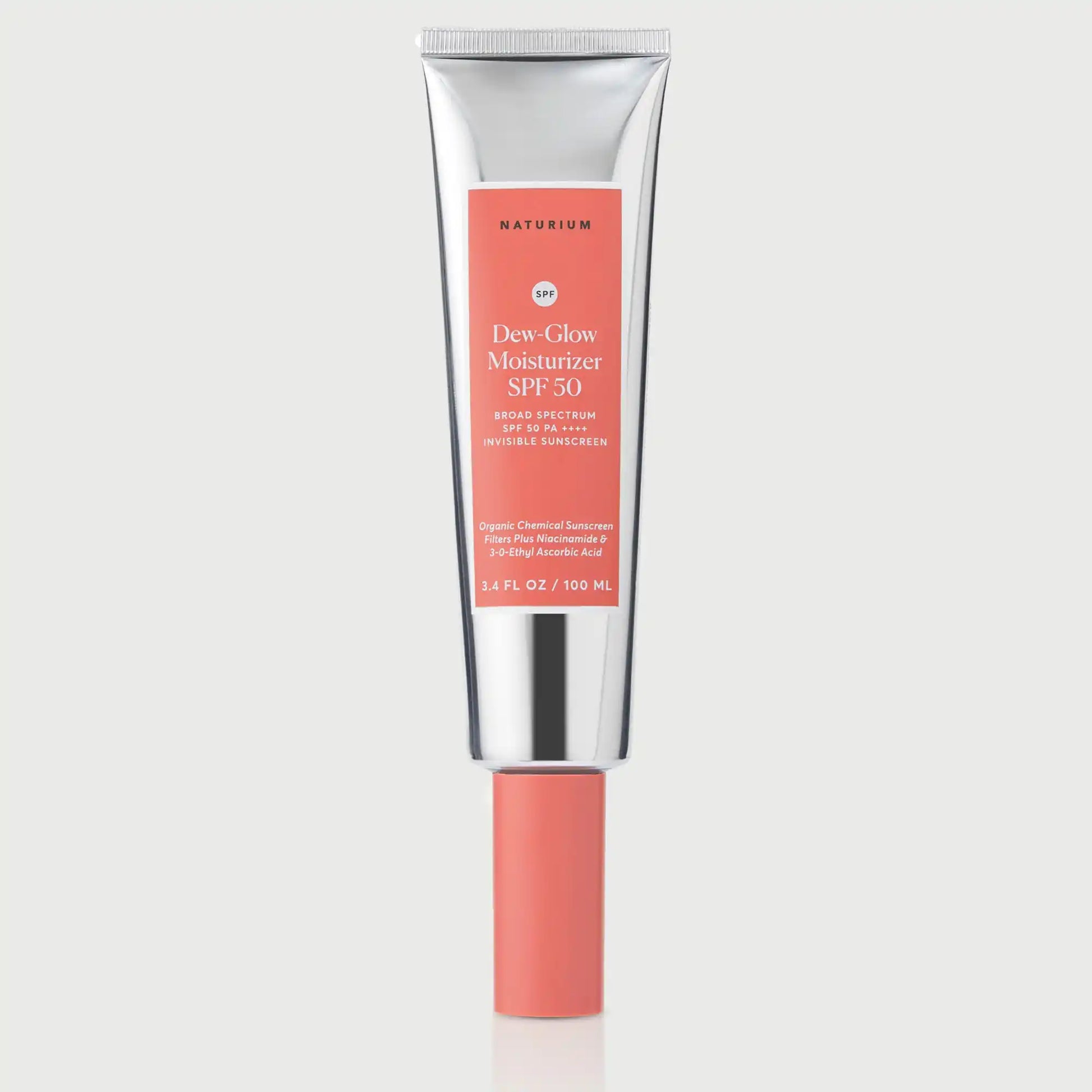 dew-glow-moisturizer-spf-50-jumbo-m2 NATR_Dew_Glow_Jumbo_Front_CapOn_bonebkgd.webp