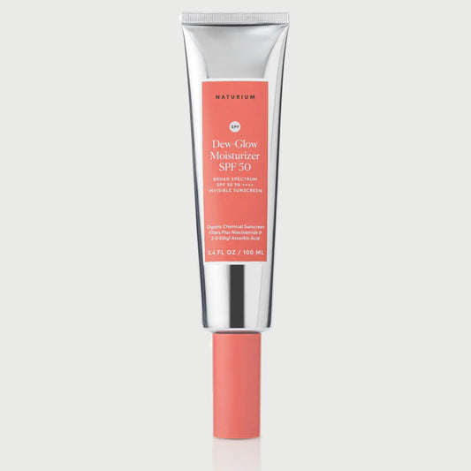 dew-glow-moisturizer-spf-50-jumbo-m2 NATR_Dew_Glow_Jumbo_Front_CapOn_bonebkgd.webp