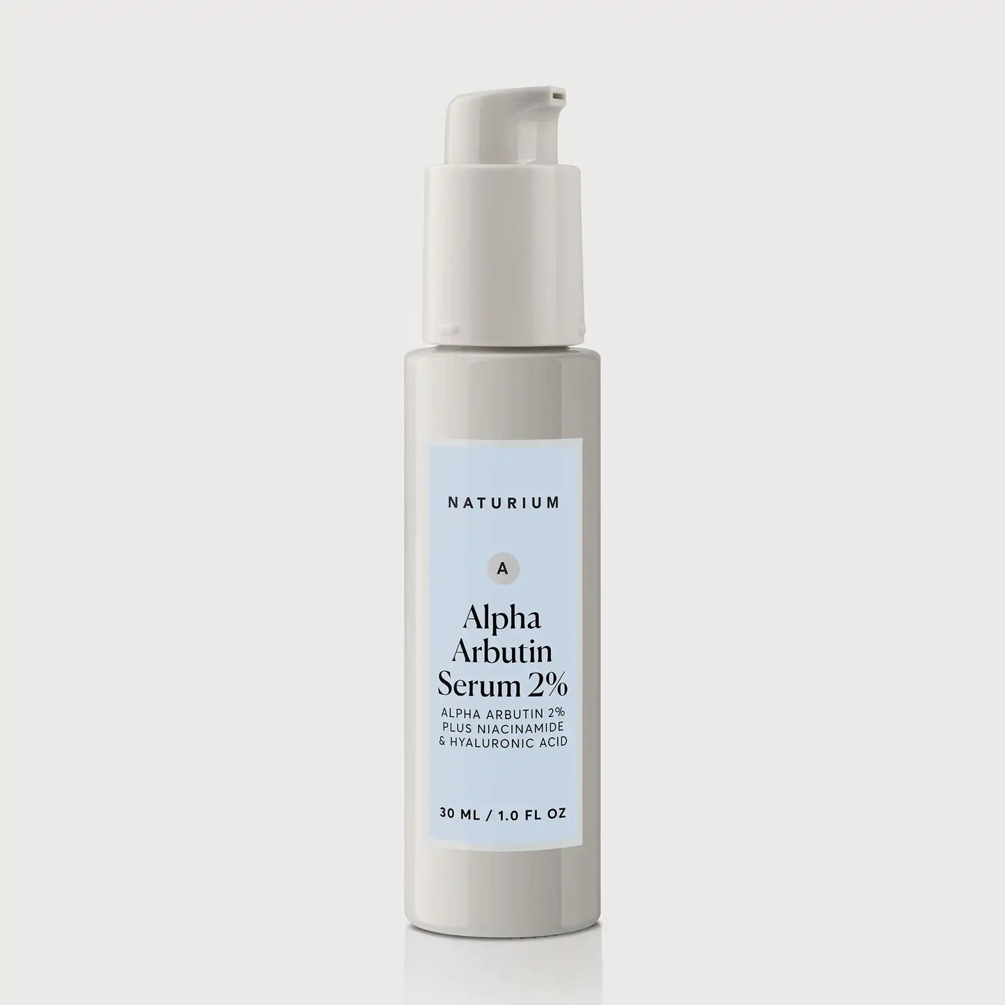 alpha-arbutin-serum-2-x5 NATR_Ecomm_AA-Serum_CapOff.webp