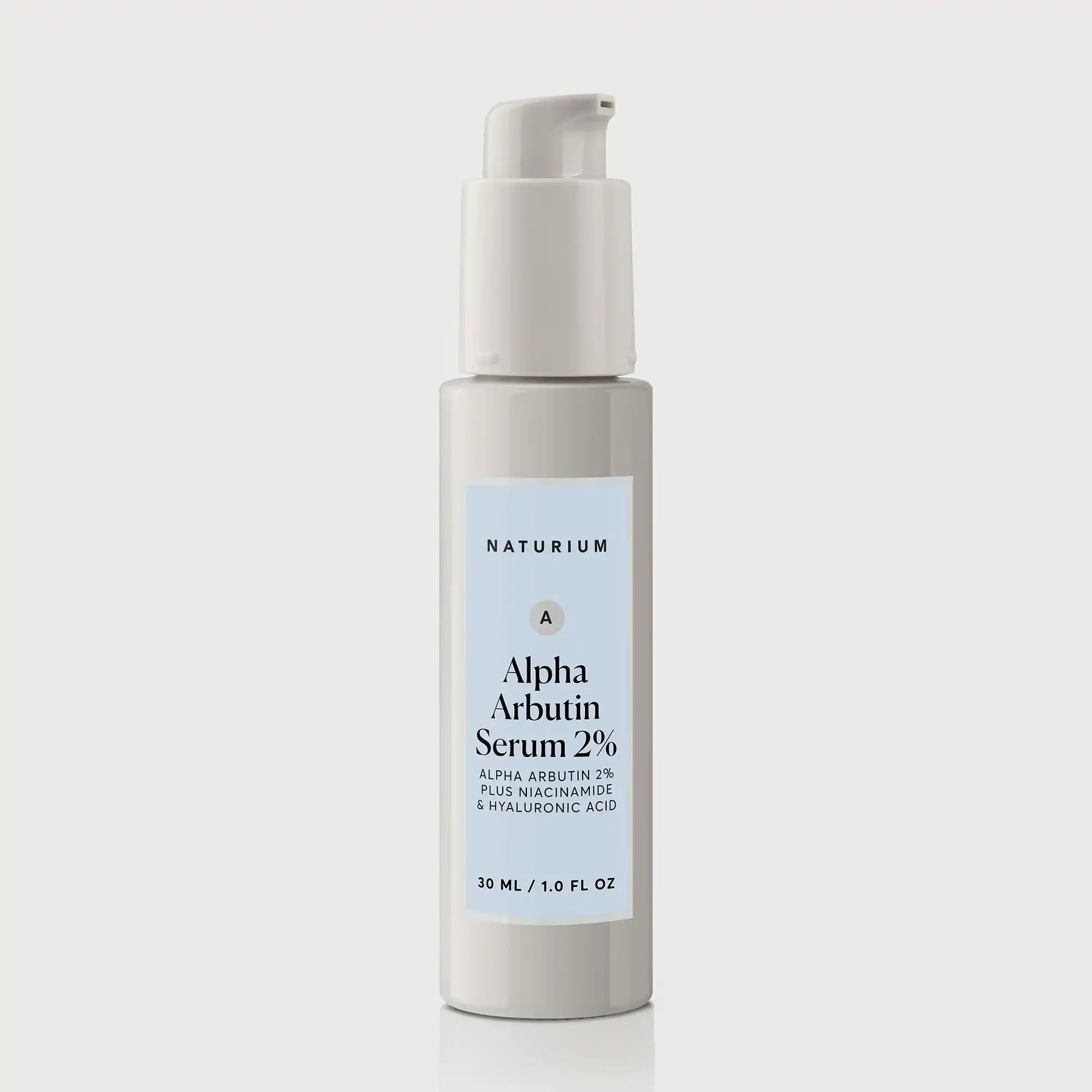 alpha-arbutin-serum-2-x5 NATR_Ecomm_AA-Serum_CapOff.webp