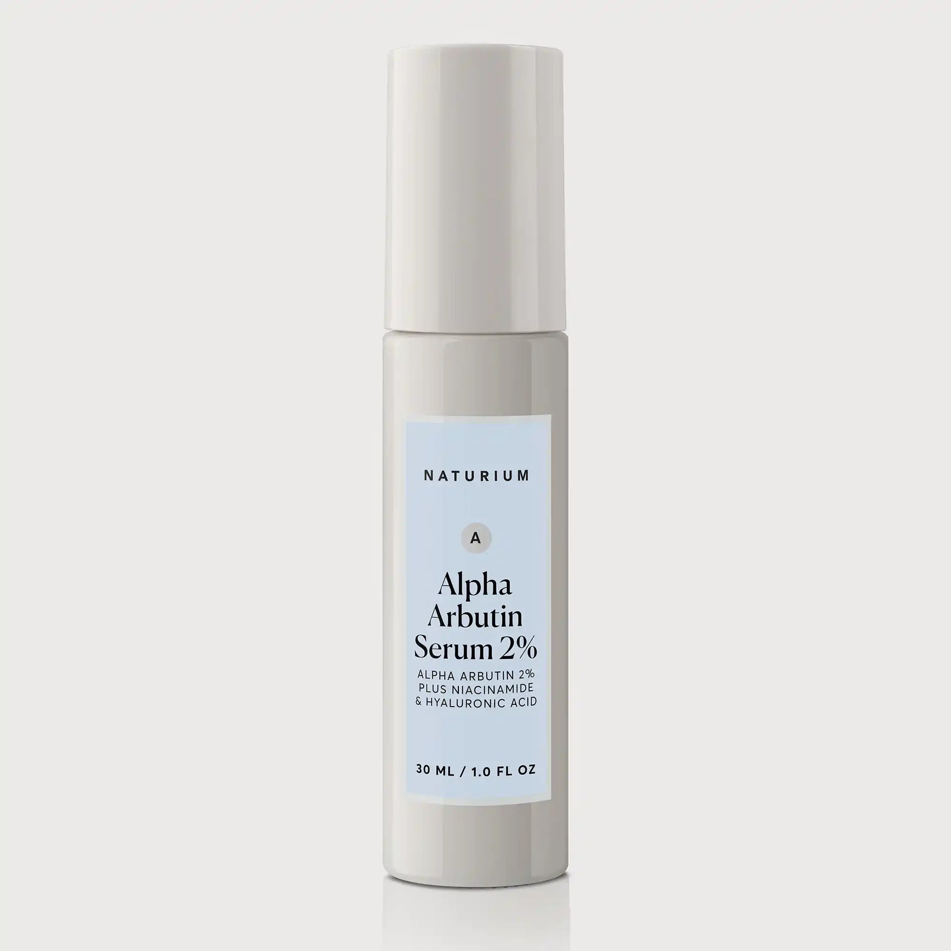alpha-arbutin-serum-2-v0 NATR_Ecomm_AA-Serum_CapOn.webp