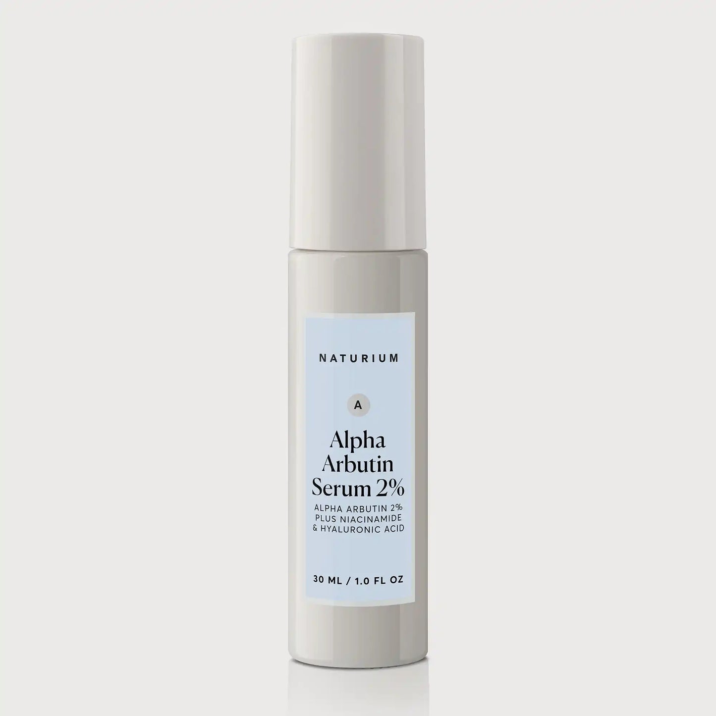 alpha-arbutin-serum-2-x5 NATR_Ecomm_AA-Serum_CapOn.webp
