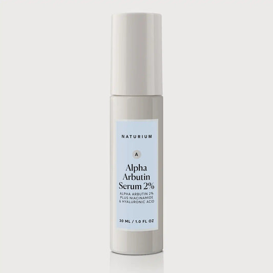 alpha-arbutin-serum-2-x5 NATR_Ecomm_AA-Serum_CapOn.webp
