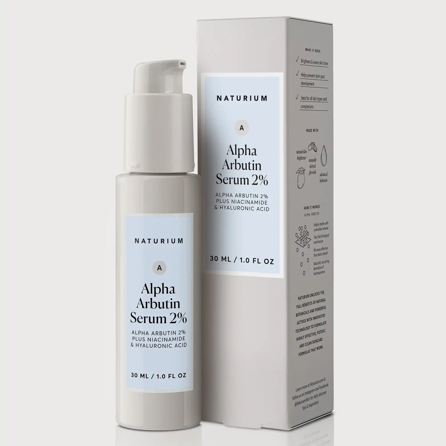 alpha-arbutin-serum-2-v0 NATR_Ecomm_AA-Serum_Comp.webp
