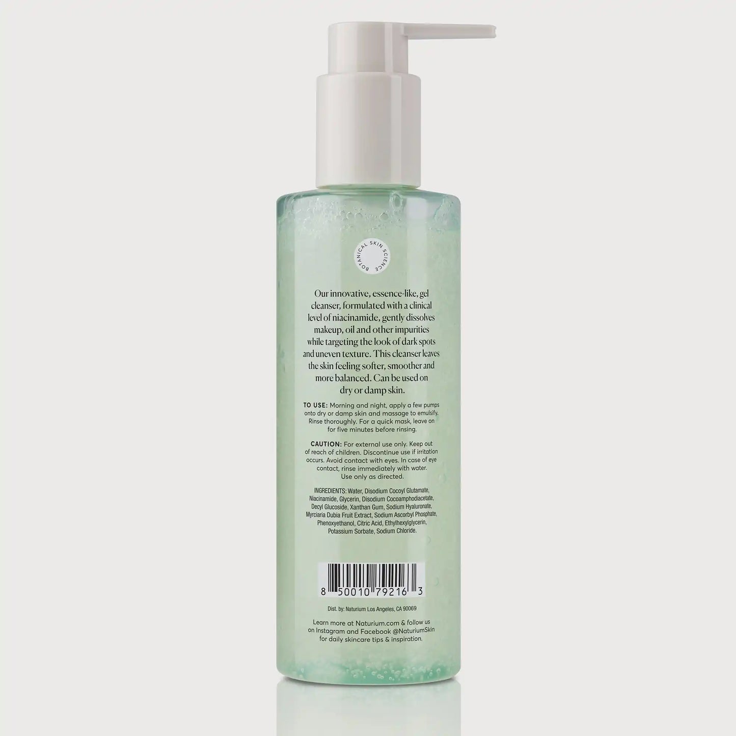 niacinamide-cleansing-gelee-3-c7 NATR_Ecomm_Niacinamide-Cleansing-Gelee_Back.webp