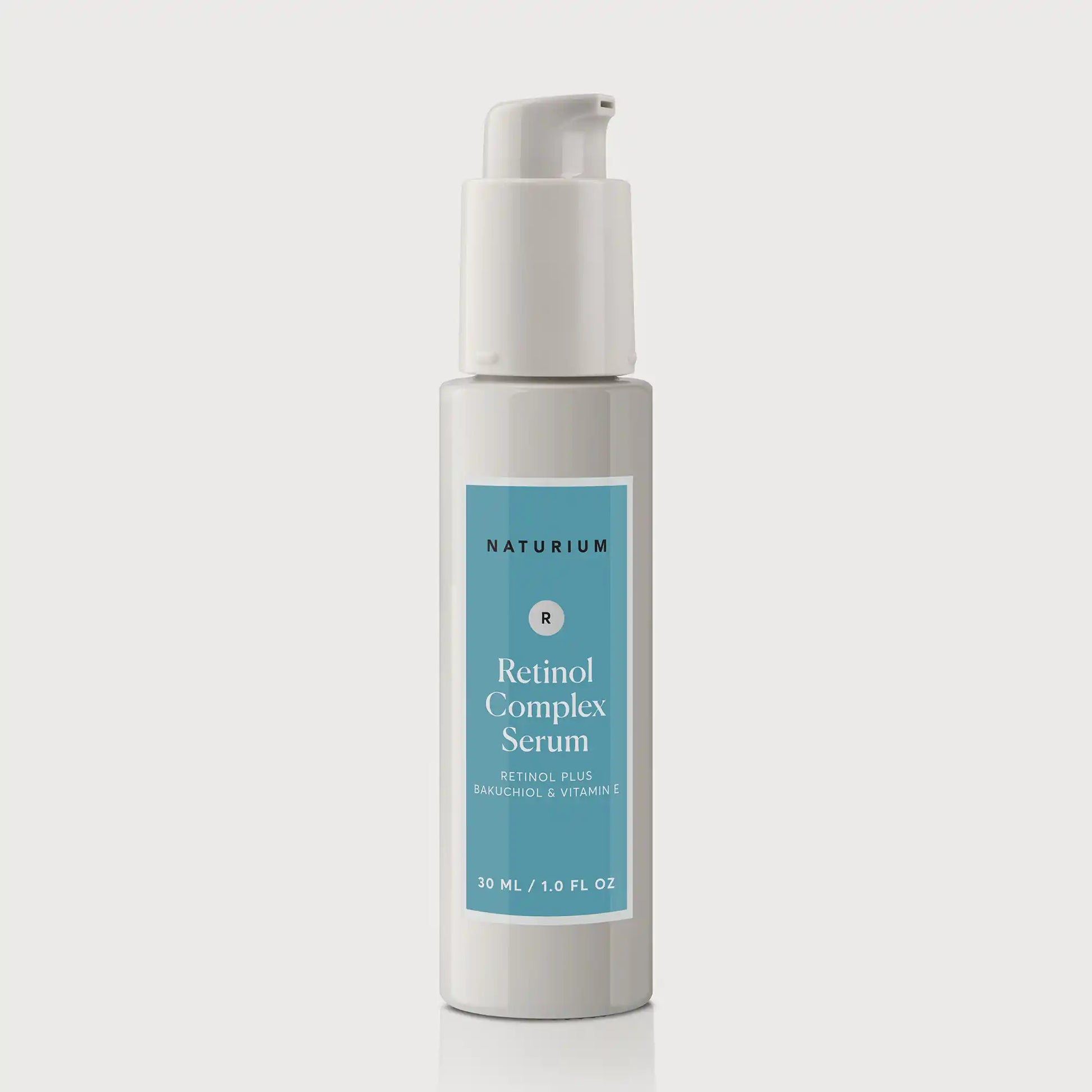 retinol-complex-serum-e2 NATR_Ecomm_Retinol-Serum_Cap-Off.webp