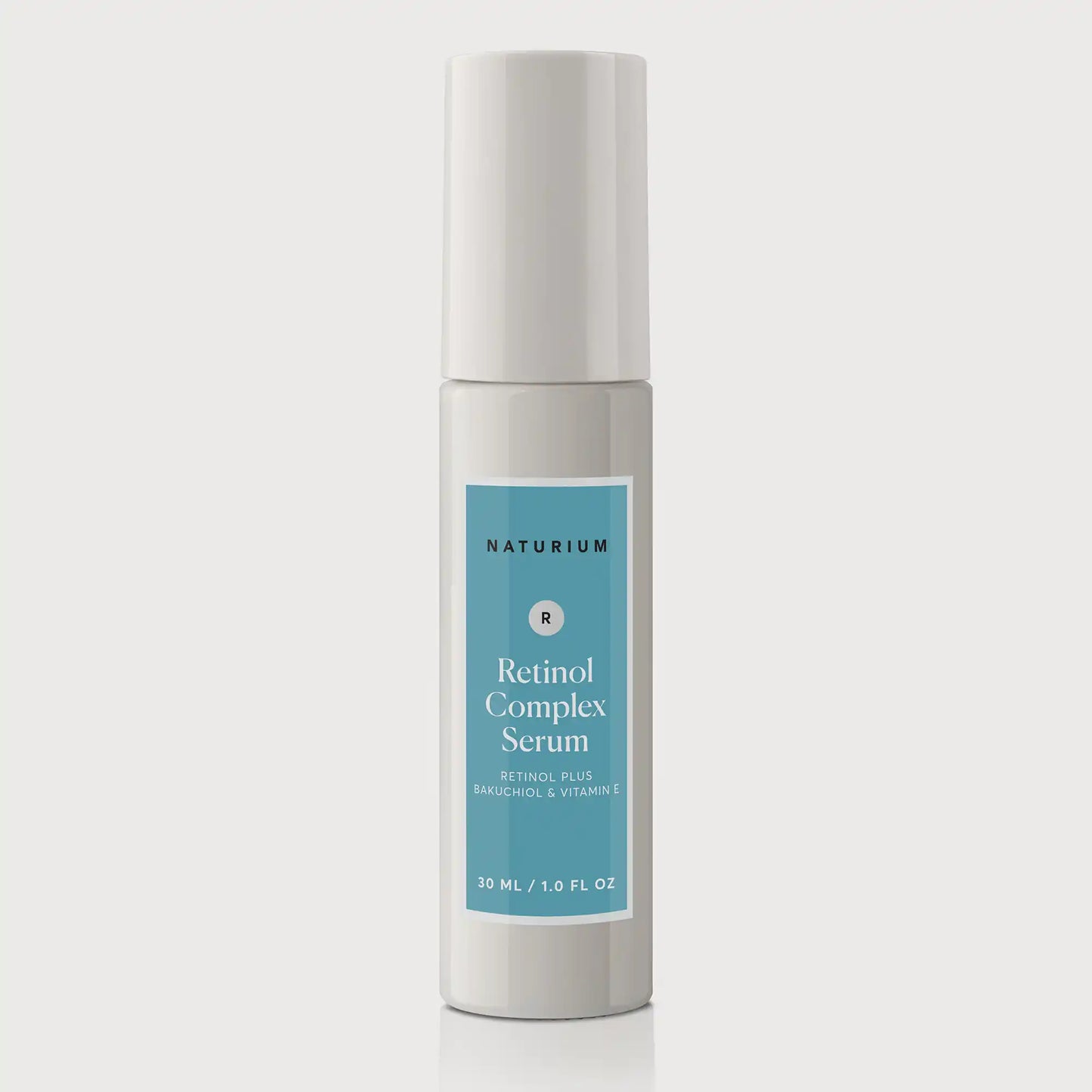 retinol-complex-serum-e2 NATR_Ecomm_Retinol-Serum_Cap-On.webp