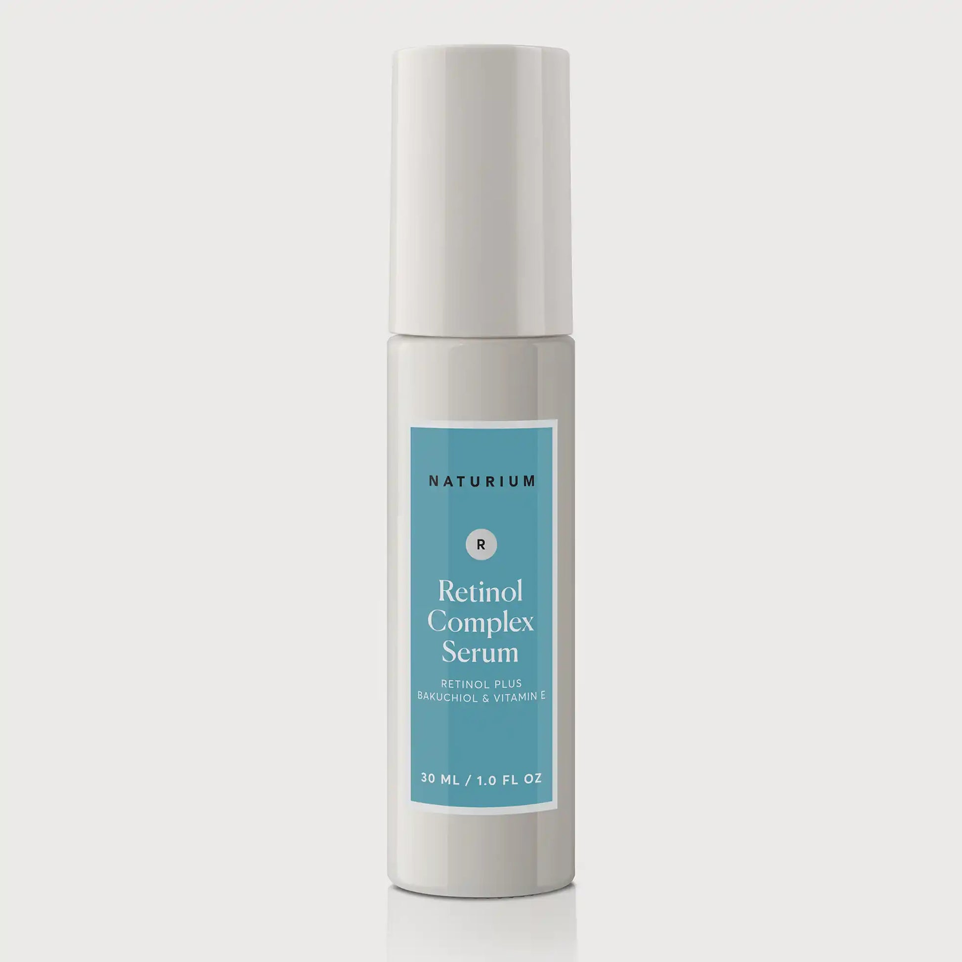 retinol-complex-serum-e2 NATR_Ecomm_Retinol-Serum_Cap-On.webp