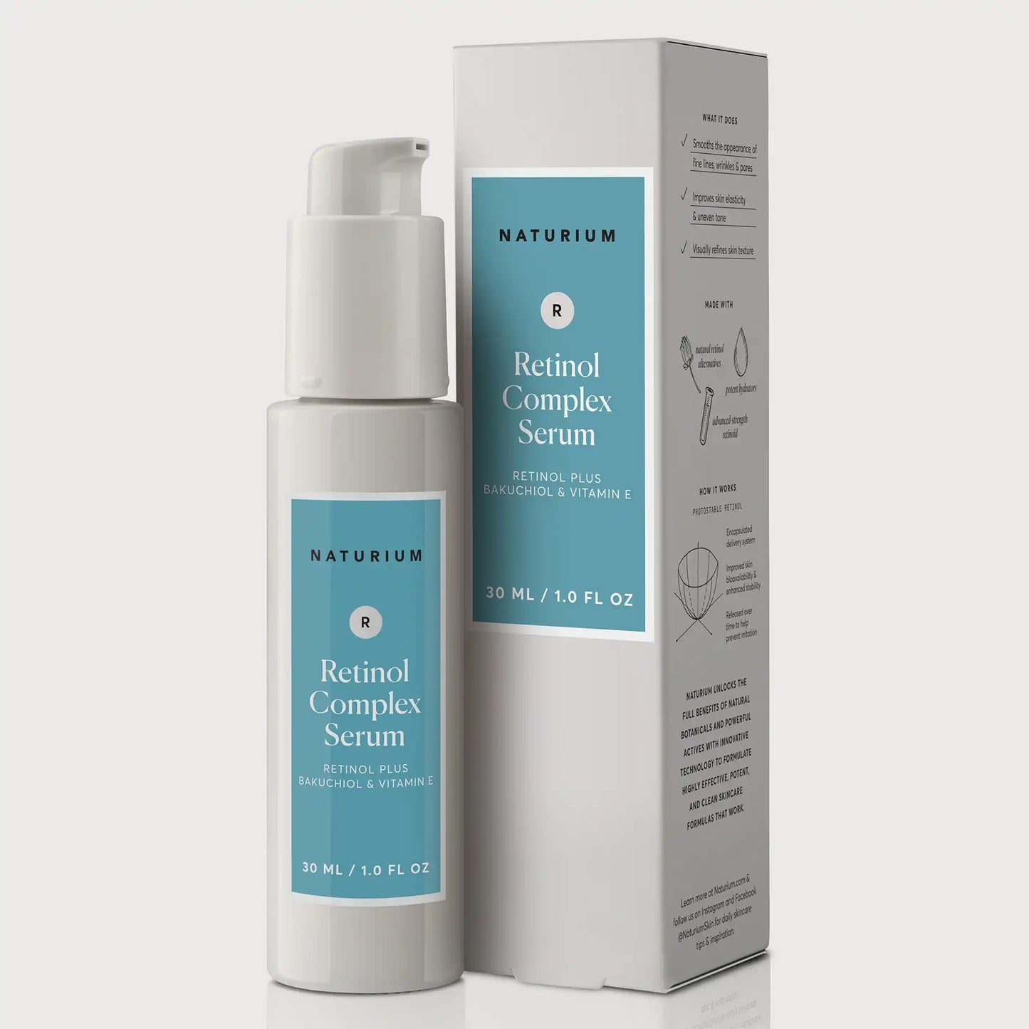 retinol-complex-serum-e2 NATR_Ecomm_Retinol-Serum_Comp.webp