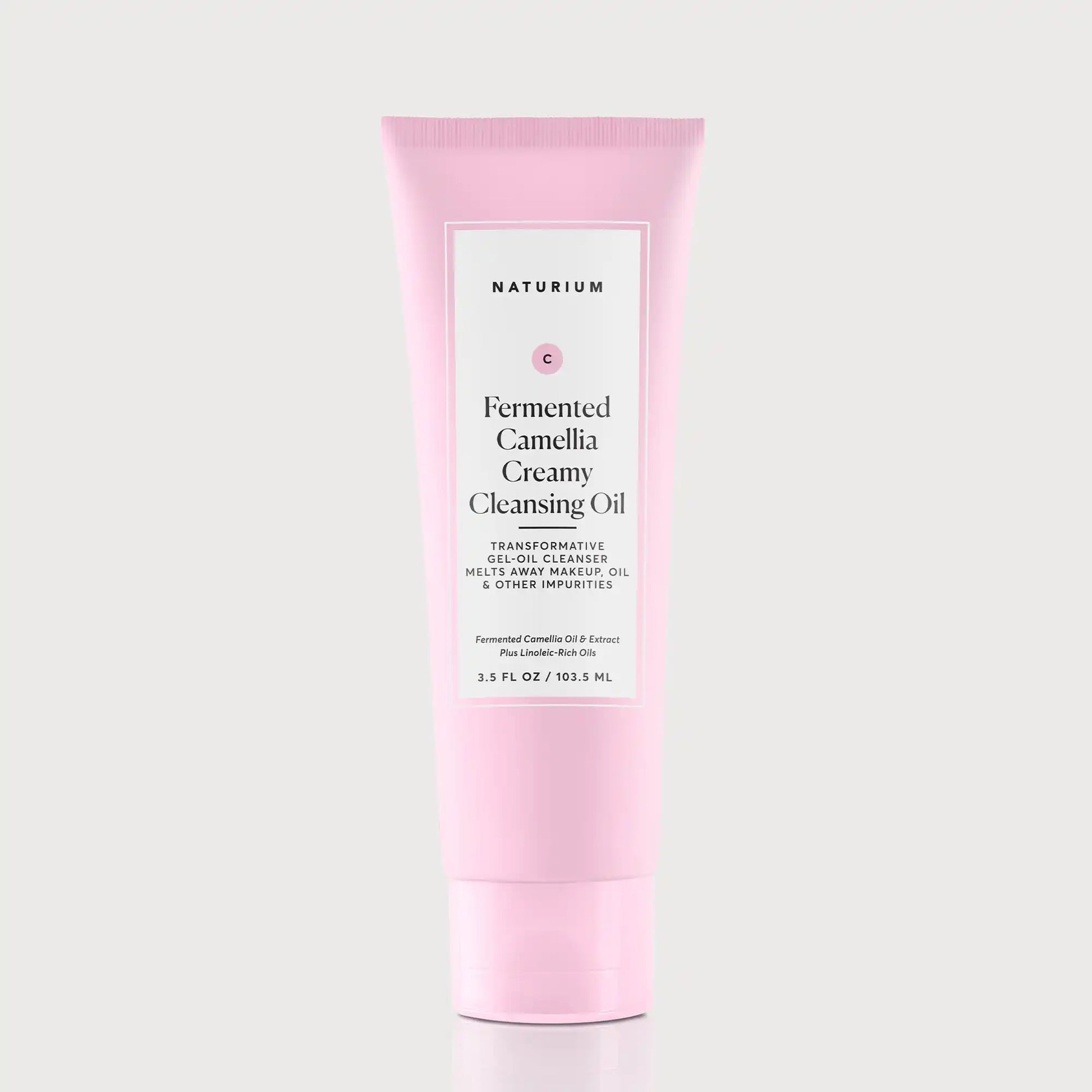 fermented-camellia-creamy-cleansing-oil-k6 NATR_Fermented-Camellia-Cleansing-Oil-Front_89e29227-a6bc-43e9-9993-e1c6c49a34ad.webp