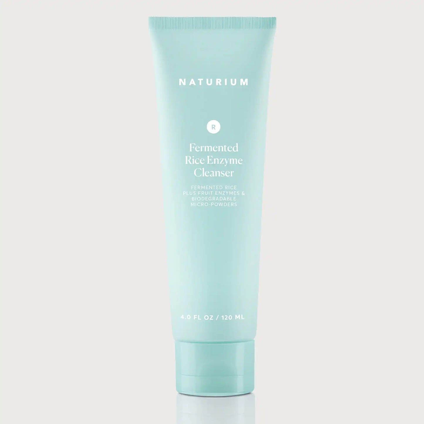 fermented-rice-enzyme-cleanser-a0 NATR_Fermented-Rice-Enzyme-Cleanser-Front.webp