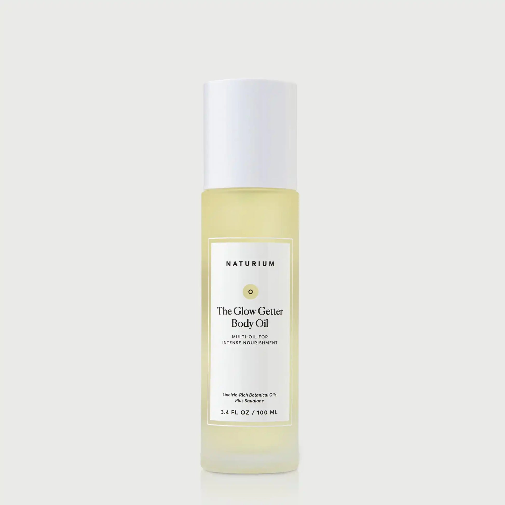 the-glow-getter-body-oil-e4 NATR_Glow_Getter_Body_Oil_bonebkgd_front.webp