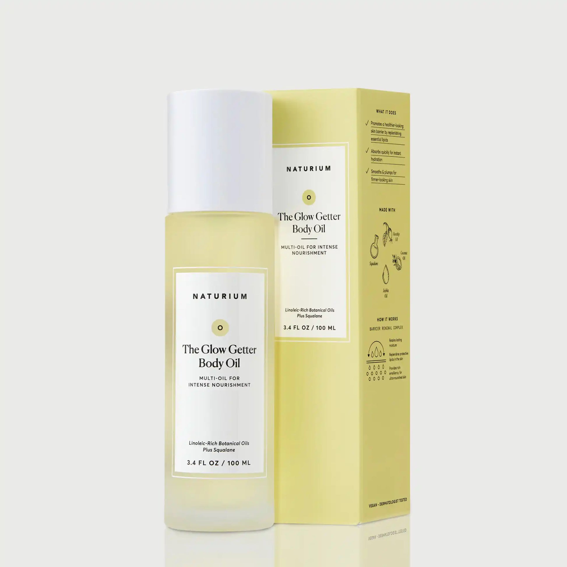 the-glow-getter-body-oil-e4 NATR_Glow_Getter_Body_Oil_bonebkgd_front_UC.webp