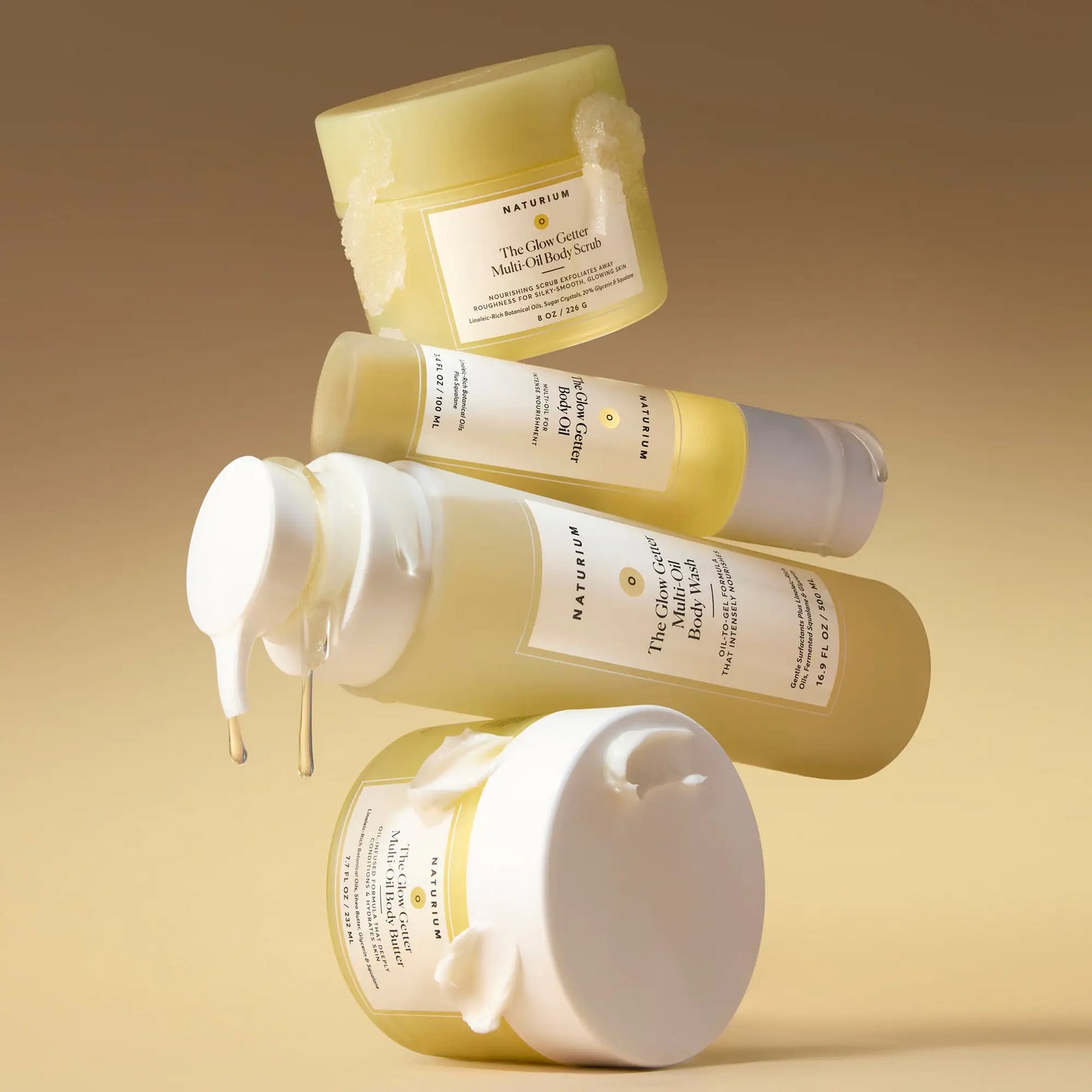 the-glow-getter-bundle-c2 NATR_Glow_Getter_Collection_Alt.webp