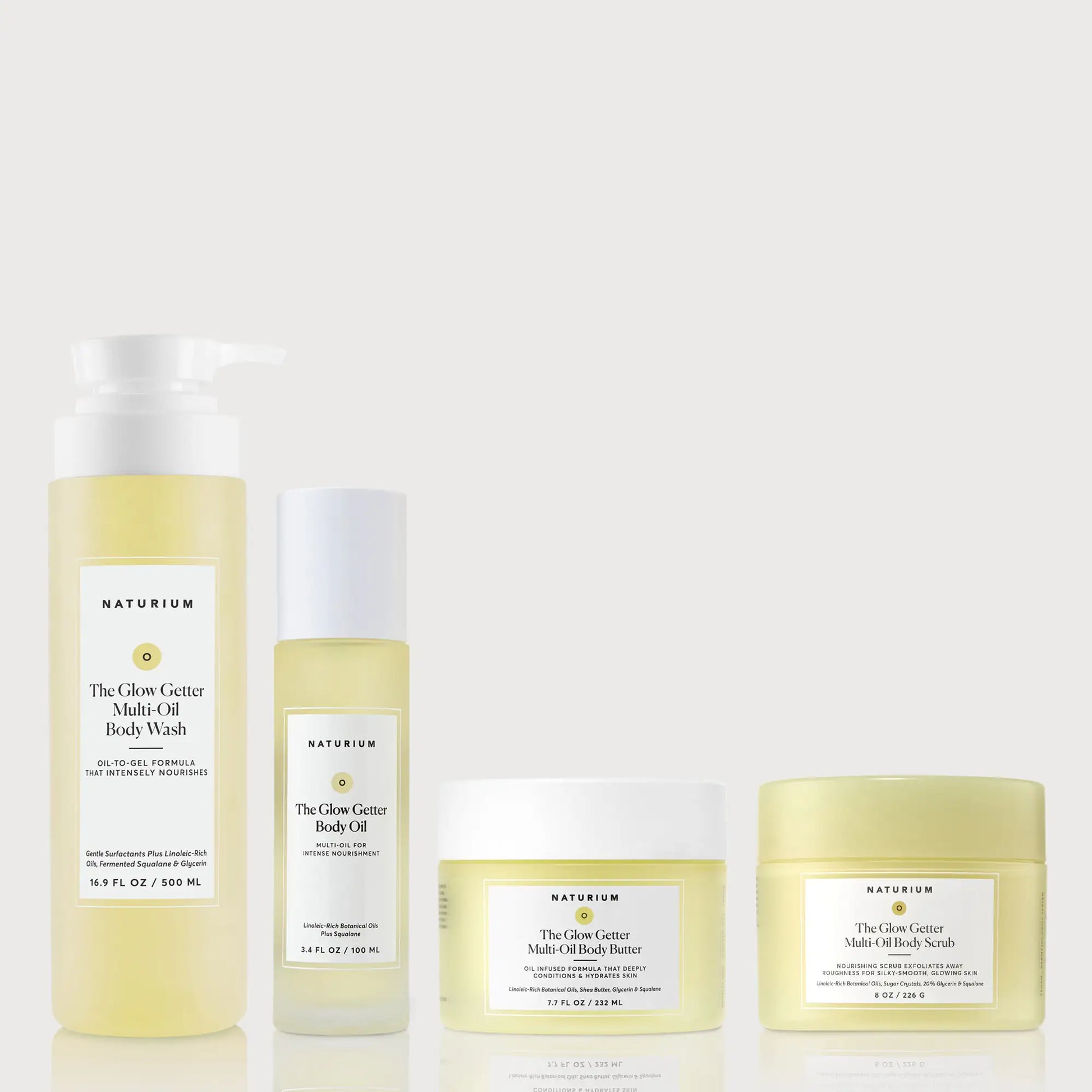 the-glow-getter-bundle-c2 NATR_Glow_Getter_Collection_bonebkg_1c81a424-e61a-45b8-b7c2-338bc547b9c0.webp