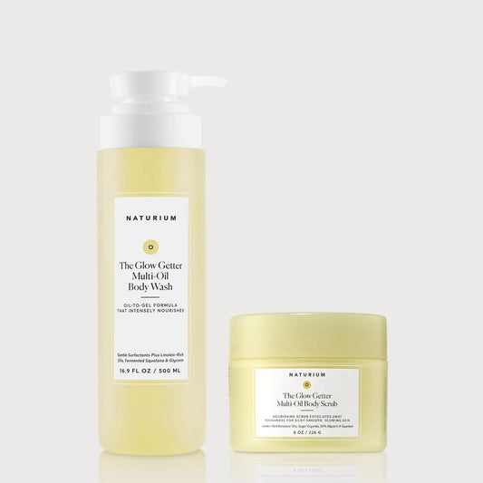 the-glow-getter-shower-bundle-a0 NATR_Glow_Getter_Scrub_Body_Wash_bonebkg.webp
